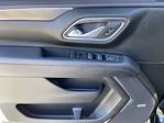 2022 Chevrolet Tahoe 4x4, SUV #P41621A - photo 13