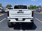 Used 2024 GMC Sierra 2500 AT4 Crew Cab 4x4, Pickup for sale #P41686 - photo 9
