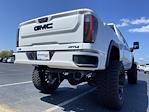 Used 2024 GMC Sierra 2500 AT4 Crew Cab 4x4, Pickup for sale #P41686 - photo 2