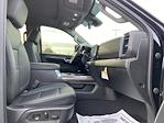 2024 Chevrolet Silverado 2500 Crew Cab 4WD, Pickup for sale #P42016C - photo 31