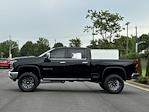 2024 Chevrolet Silverado 2500 Crew Cab 4WD, Pickup for sale #P42016C - photo 7