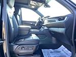2022 GMC Yukon 4WD, SUV for sale #P42200 - photo 33
