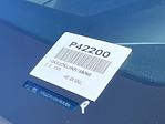2022 GMC Yukon 4WD, SUV for sale #P42200 - photo 38
