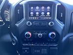 2020 GMC Sierra 1500 Crew Cab SRW 4WD, Pickup for sale #P42201 - photo 27