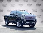 2022 GMC Sierra 2500 Crew Cab 4WD, Pickup for sale #P42245 - photo 3