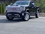 2022 GMC Sierra 2500 Crew Cab 4WD, Pickup for sale #P42245 - photo 5