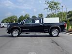 2022 GMC Sierra 2500 Crew Cab 4WD, Pickup for sale #P42245 - photo 7