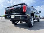 2022 GMC Sierra 2500 Crew Cab 4WD, Pickup for sale #P42245 - photo 2