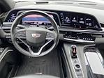 2022 Cadillac Escalade ESV 4WD, SUV for sale #P42249 - photo 17