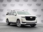 2022 Cadillac Escalade ESV 4WD, SUV for sale #P42249 - photo 4