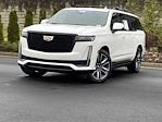 2022 Cadillac Escalade ESV 4WD, SUV for sale #P42249 - photo 1