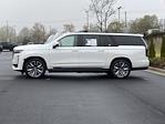 2022 Cadillac Escalade ESV 4WD, SUV for sale #P42249 - photo 7