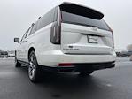 2022 Cadillac Escalade ESV 4WD, SUV for sale #P42249 - photo 2