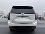 2022 Cadillac Escalade ESV 4WD, SUV for sale #P42249 - photo 8