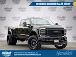 2023 Ford F-450 Crew Cab DRW 4WD, Pickup for sale #P42277 - photo 1