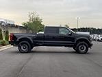 2023 Ford F-450 Crew Cab DRW 4WD, Pickup for sale #P42277 - photo 3