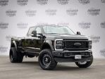 2023 Ford F-450 Crew Cab DRW 4WD, Pickup for sale #P42277 - photo 4