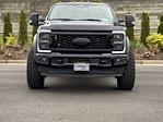2023 Ford F-450 Crew Cab DRW 4WD, Pickup for sale #P42277 - photo 5