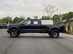 2023 Ford F-450 Crew Cab DRW 4WD, Pickup for sale #P42277 - photo 8