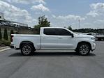 2020 Chevrolet Silverado 1500 Crew Cab 4WD, Pickup for sale #P42289A - photo 10