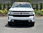 Used 2020 Chevrolet Silverado 1500 RST Crew Cab 4WD, Pickup for sale #P42289A - photo 4