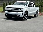 2020 Chevrolet Silverado 1500 Crew Cab 4WD, Pickup for sale #P42289A - photo 5