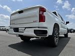 Used 2020 Chevrolet Silverado 1500 RST Crew Cab 4WD, Pickup for sale #P42289A - photo 2