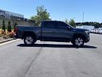 Used 2022 GMC Sierra 1500 AT4 Crew Cab 4WD, Pickup for sale #P42302 - photo 10
