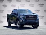 Used 2022 GMC Sierra 1500 AT4 Crew Cab 4WD, Pickup for sale #P42302 - photo 3