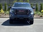 Used 2022 GMC Sierra 1500 AT4 Crew Cab 4WD, Pickup for sale #P42302 - photo 4