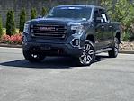 Used 2022 GMC Sierra 1500 AT4 Crew Cab 4WD, Pickup for sale #P42302 - photo 5