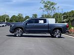 Used 2022 GMC Sierra 1500 AT4 Crew Cab 4WD, Pickup for sale #P42302 - photo 7