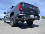 Used 2022 GMC Sierra 1500 AT4 Crew Cab 4WD, Pickup for sale #P42302 - photo 8