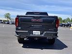 Used 2022 GMC Sierra 1500 AT4 Crew Cab 4WD, Pickup for sale #P42302 - photo 9