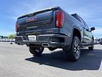 Used 2022 GMC Sierra 1500 AT4 Crew Cab 4WD, Pickup for sale #P42302 - photo 2
