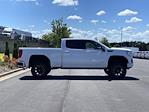 2020 GMC Sierra 1500 Crew Cab SRW 4WD, Pickup for sale #P42304 - photo 10