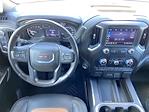 2020 GMC Sierra 1500 Crew Cab SRW 4WD, Pickup for sale #P42304 - photo 17