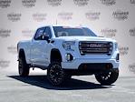 2020 GMC Sierra 1500 Crew Cab 4WD, Pickup for sale #P42304 - photo 3