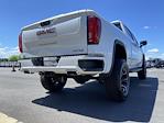 2020 GMC Sierra 1500 Crew Cab SRW 4WD, Pickup for sale #P42304 - photo 2