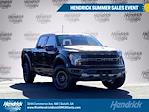 2023 Ford F-150 SuperCrew Cab 4WD, Pickup for sale #P42306 - photo 1