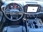 2023 Ford F-150 SuperCrew Cab 4WD, Pickup for sale #P42306 - photo 17