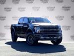 2023 Ford F-150 SuperCrew Cab 4WD, Pickup for sale #P42306 - photo 3