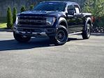 2023 Ford F-150 SuperCrew Cab 4WD, Pickup for sale #P42306 - photo 5