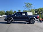 2023 Ford F-150 SuperCrew Cab 4WD, Pickup for sale #P42306 - photo 7