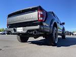 2023 Ford F-150 SuperCrew Cab 4WD, Pickup for sale #P42306 - photo 2