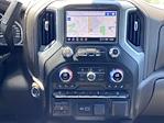 2022 GMC Sierra 3500 Crew Cab 4WD, Pickup for sale #P42308 - photo 28