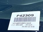 2022 GMC Sierra 2500 Crew Cab 4WD, Pickup for sale #P42309 - photo 35