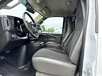 2022 GMC Savana 2500 RWD, Empty Cargo Van for sale #P42330 - photo 15