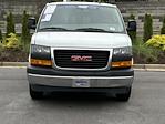 2022 GMC Savana 2500 RWD, Empty Cargo Van for sale #P42330 - photo 4