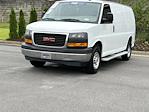 2022 GMC Savana 2500 RWD, Empty Cargo Van for sale #P42330 - photo 5